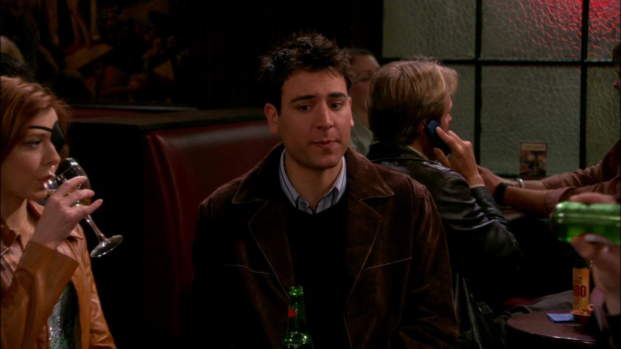 HIMYM101-00355.jpg