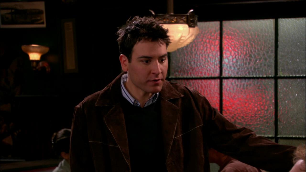 HIMYM101-00373.jpg