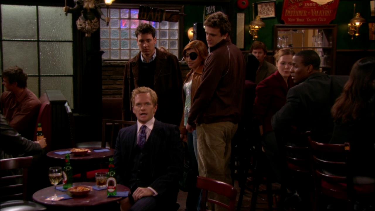 HIMYM101-00386.jpg