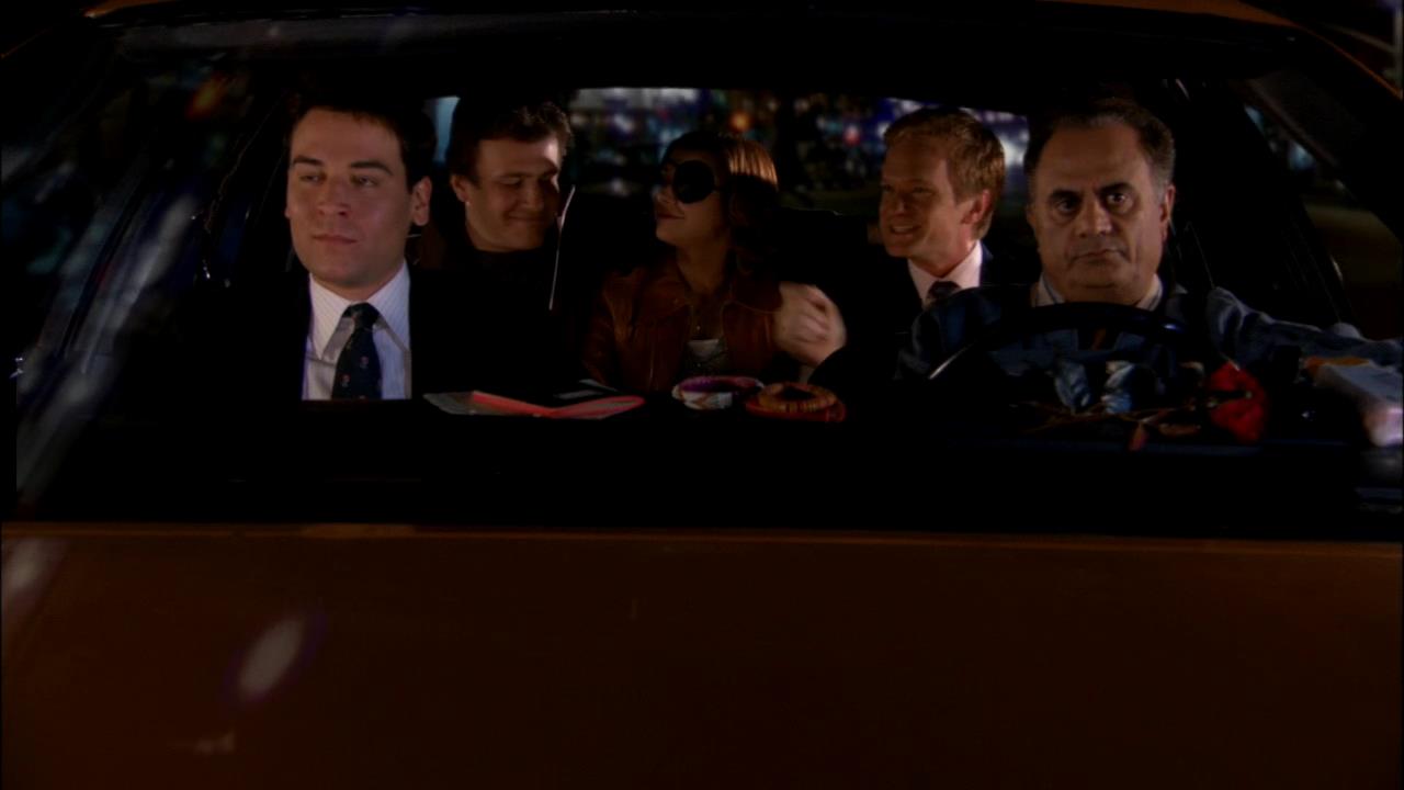 HIMYM101-00388.jpg