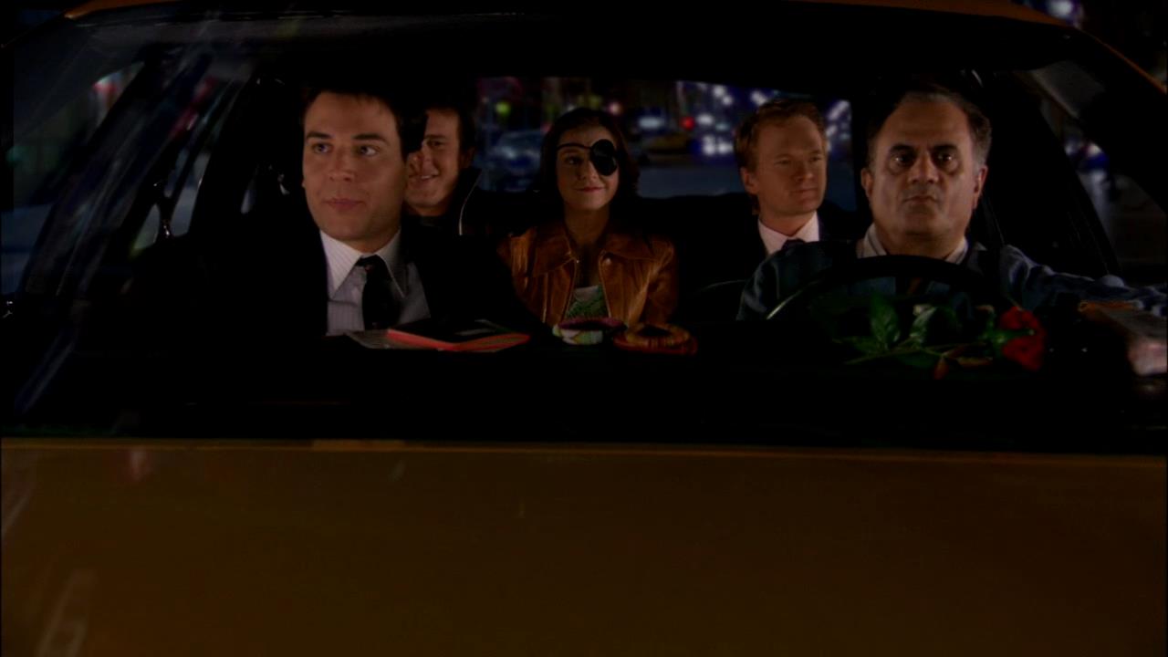 HIMYM101-00391.jpg