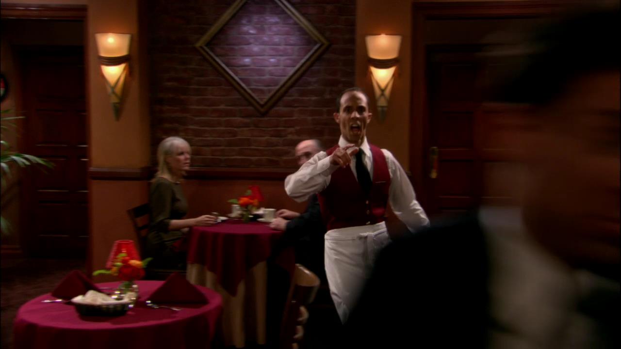 HIMYM101-00396.jpg
