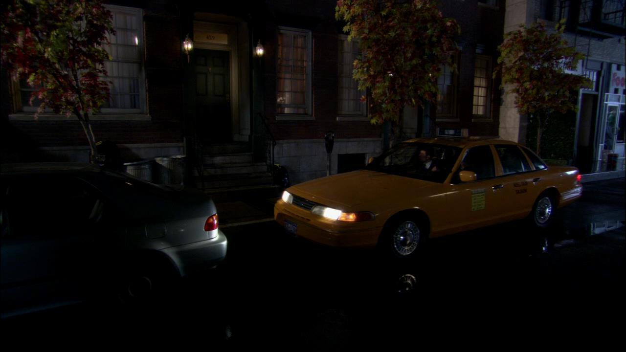 HIMYM101-00403.jpg