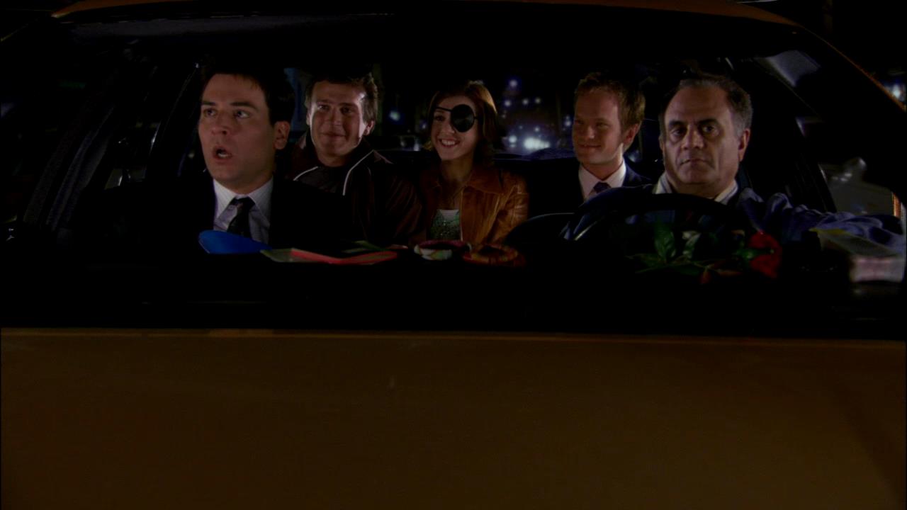 HIMYM101-00404.jpg