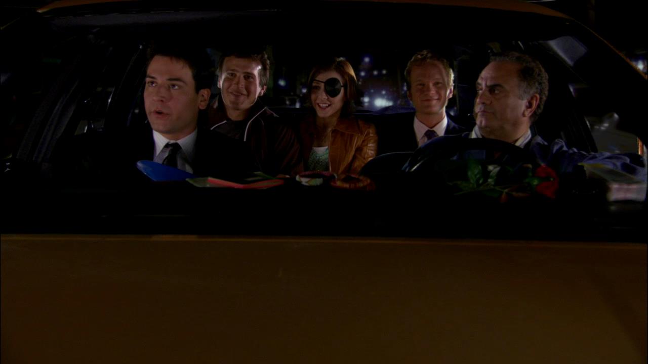 HIMYM101-00405.jpg