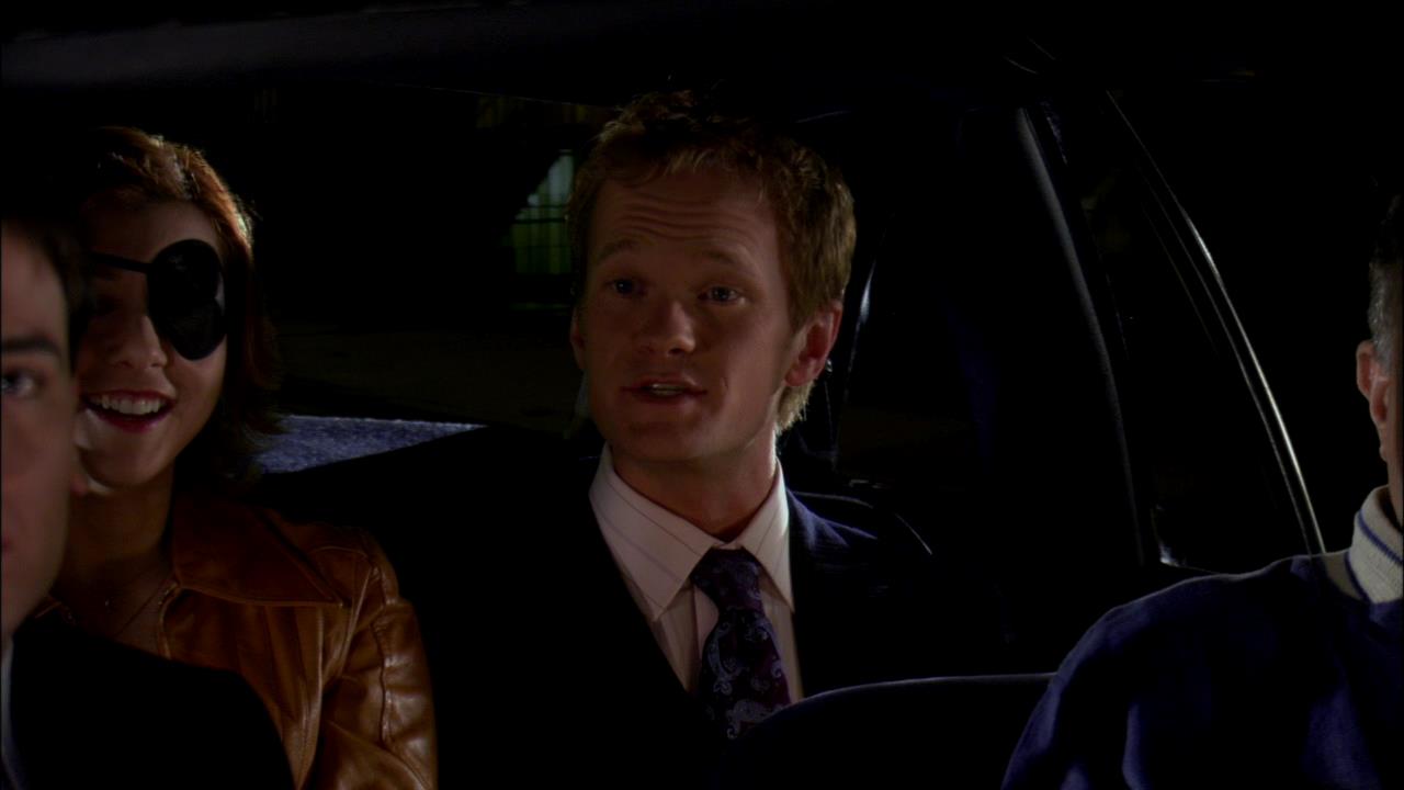 HIMYM101-00408.jpg