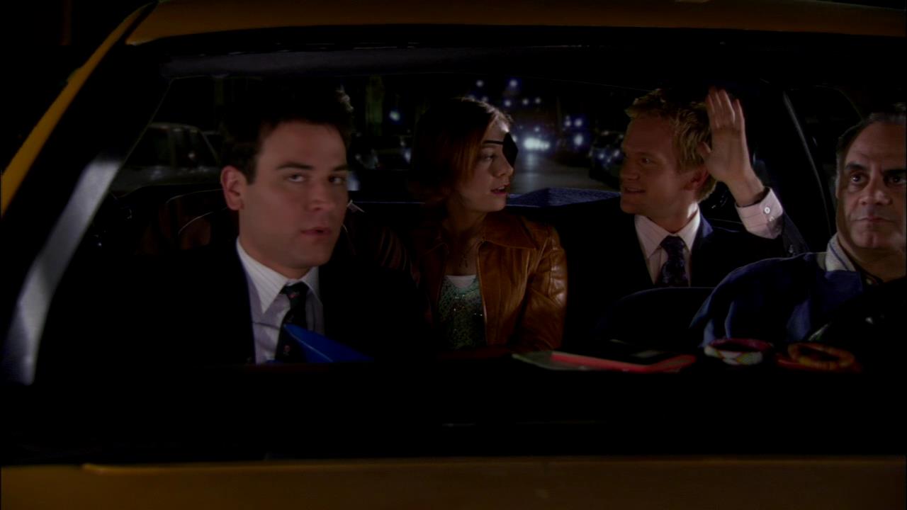 HIMYM101-00410.jpg