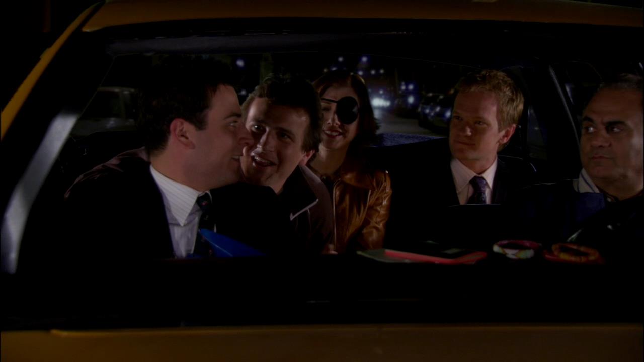 HIMYM101-00412.jpg