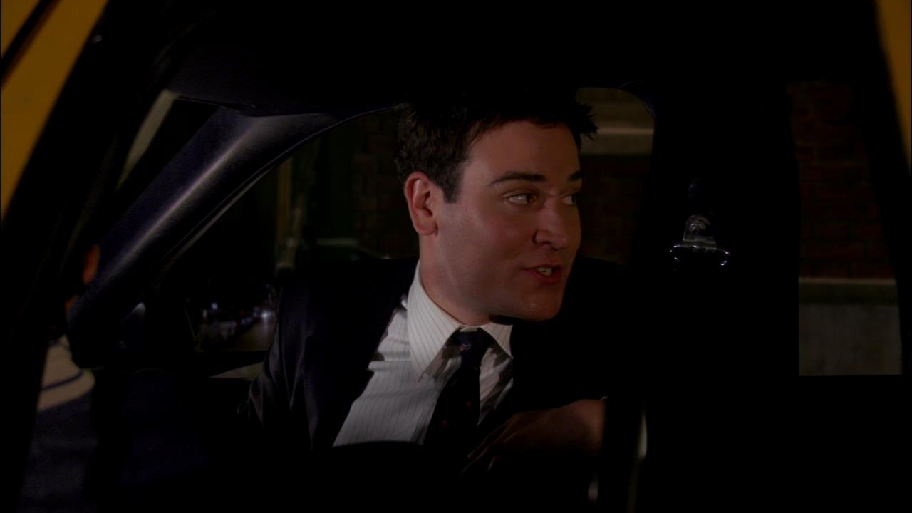 HIMYM101-00413.jpg