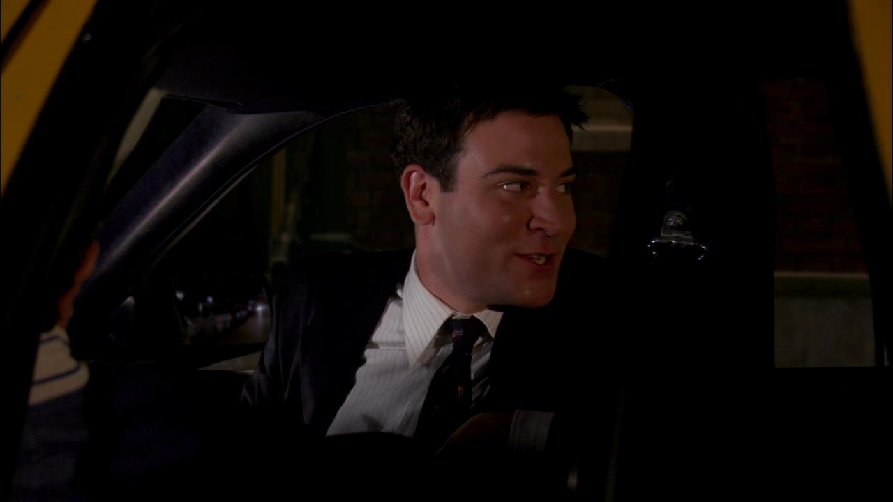 HIMYM101-00415.jpg