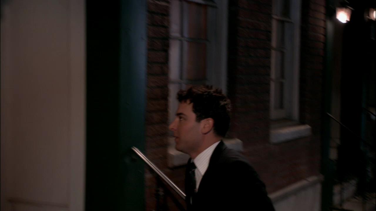 HIMYM101-00421.jpg