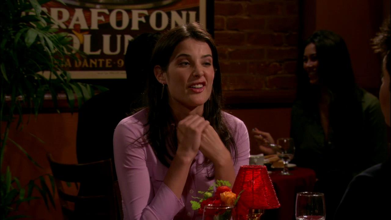 HIMYM101-00422.jpg