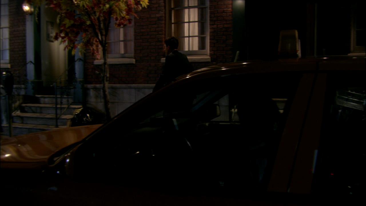 HIMYM101-00427.jpg