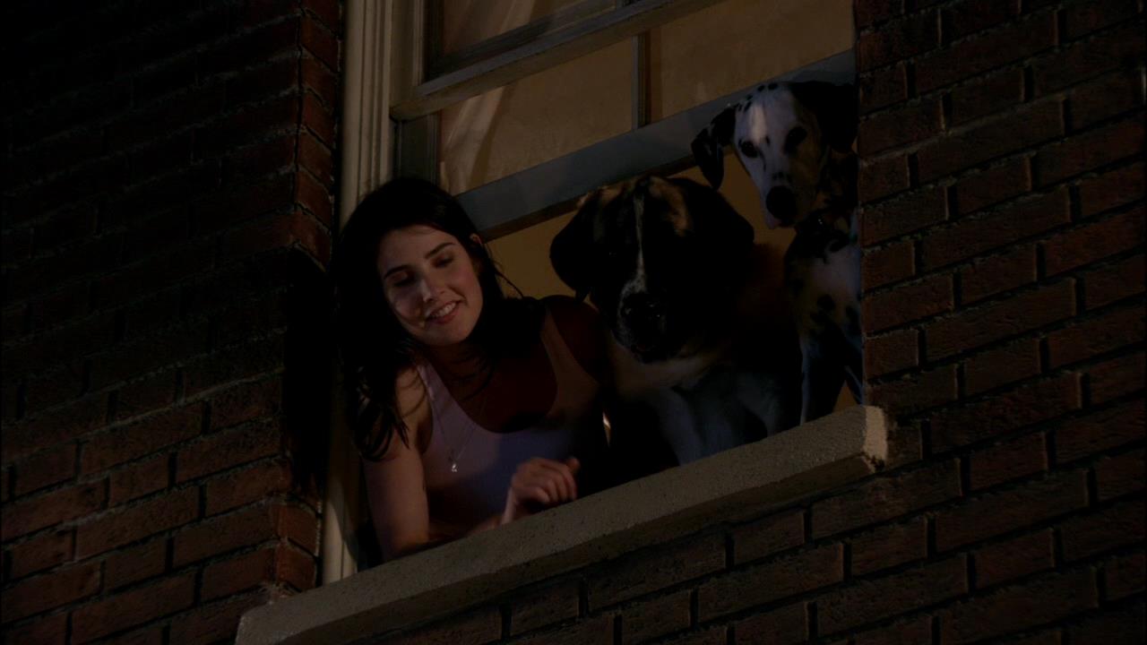 HIMYM101-00430.jpg