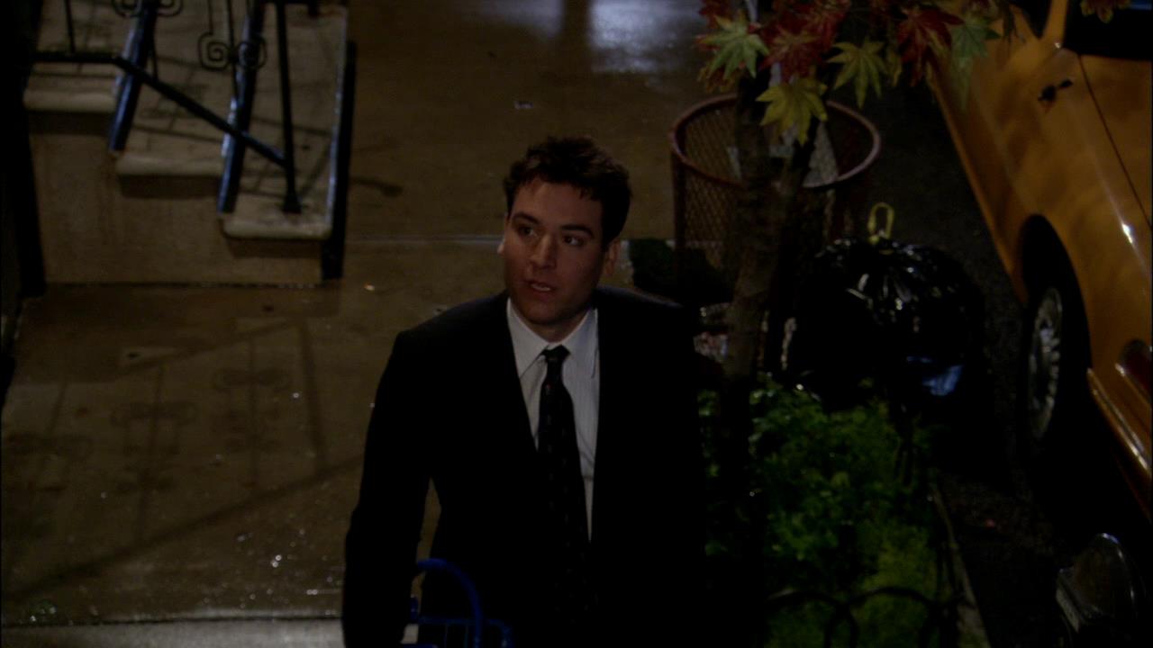 HIMYM101-00432.jpg