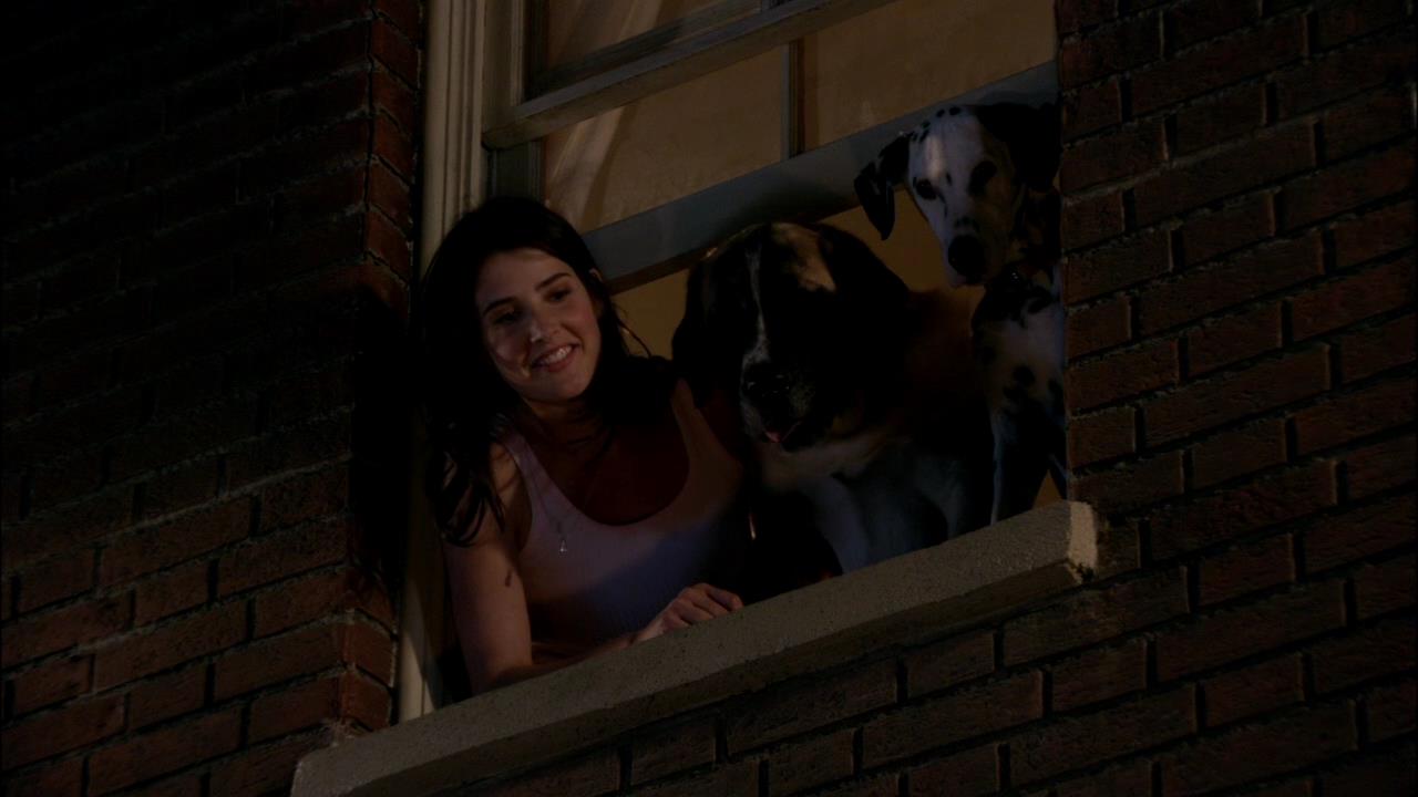 HIMYM101-00434.jpg