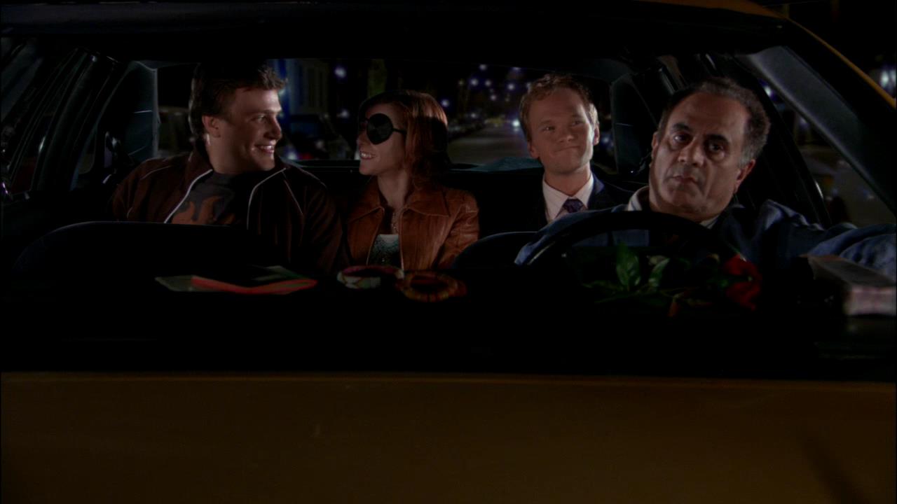 HIMYM101-00436.jpg