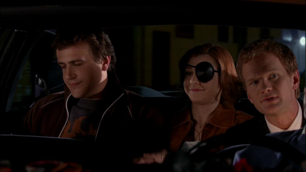 HIMYM101-00439.jpg