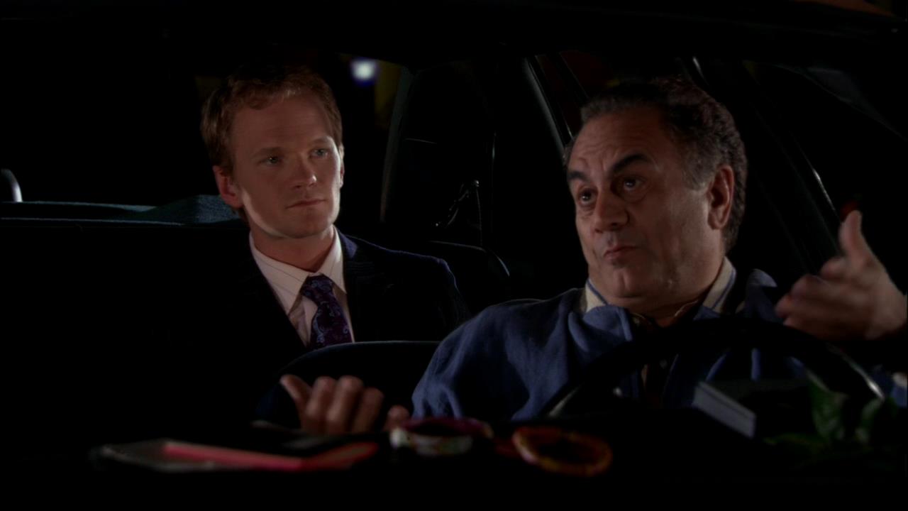 HIMYM101-00442.jpg