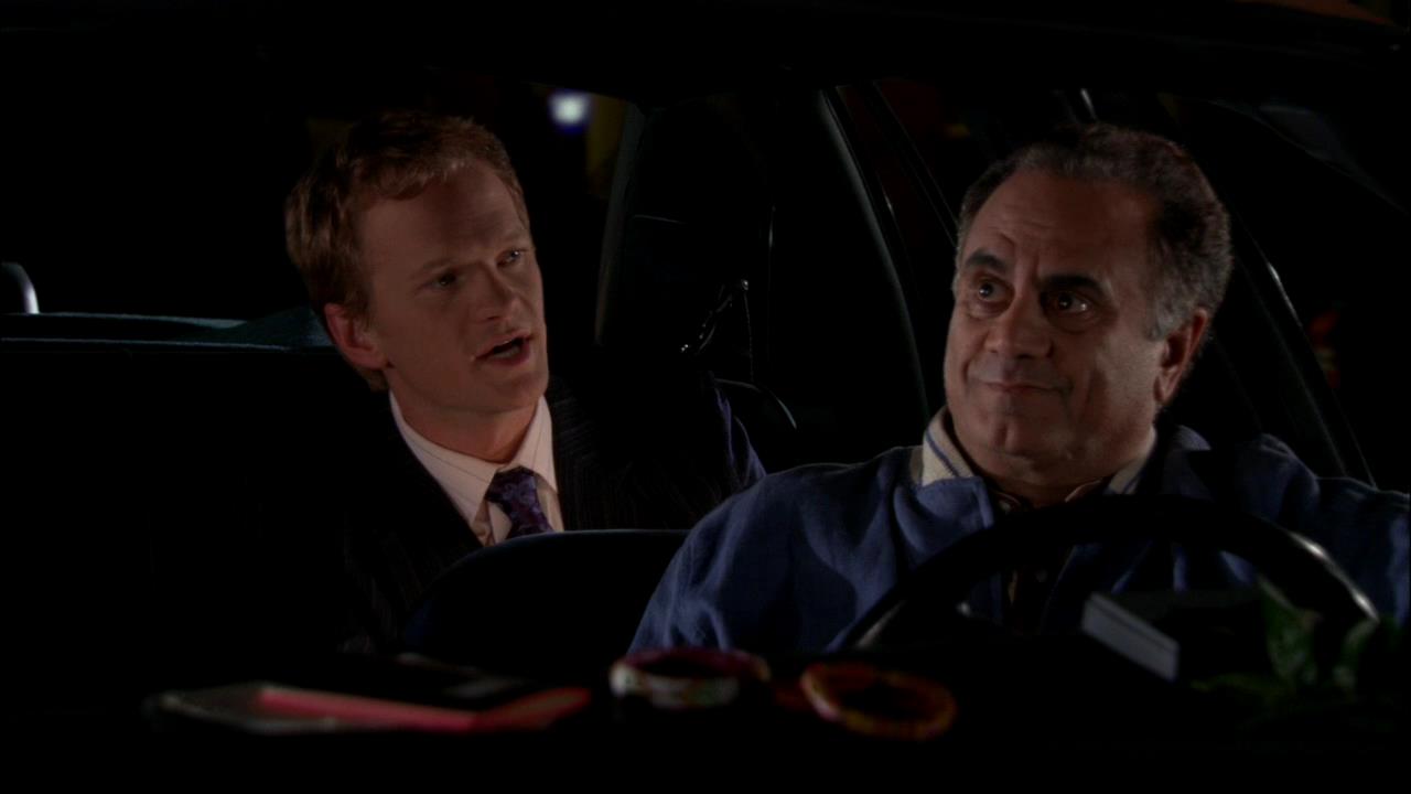 HIMYM101-00443.jpg