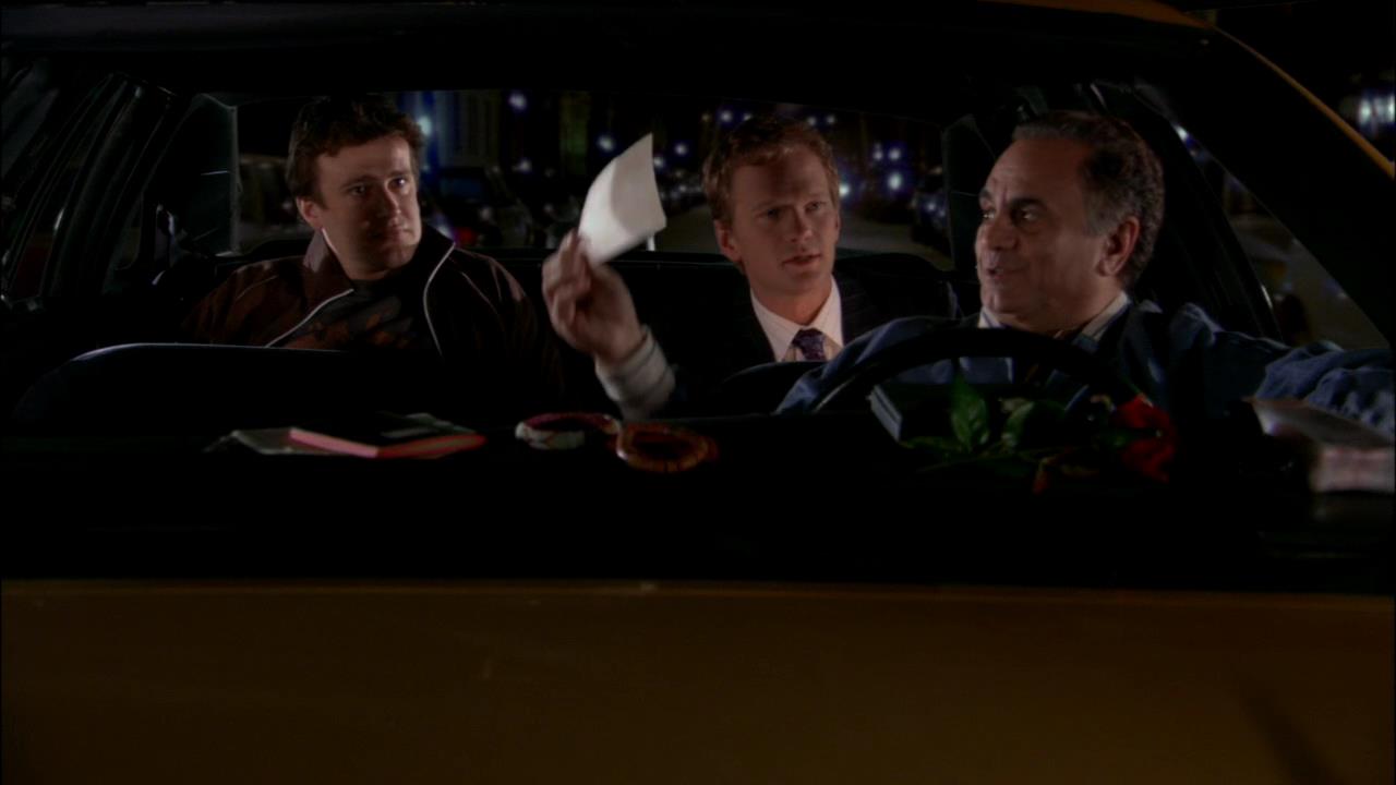 HIMYM101-00444.jpg