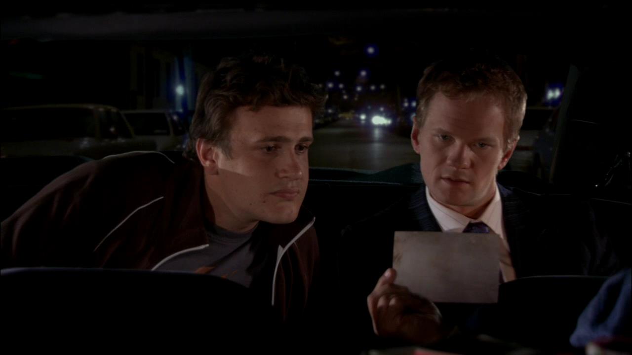 HIMYM101-00445.jpg