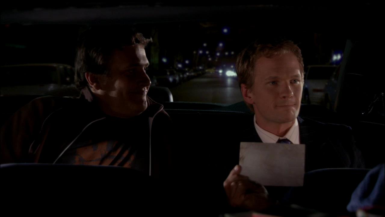 HIMYM101-00447.jpg