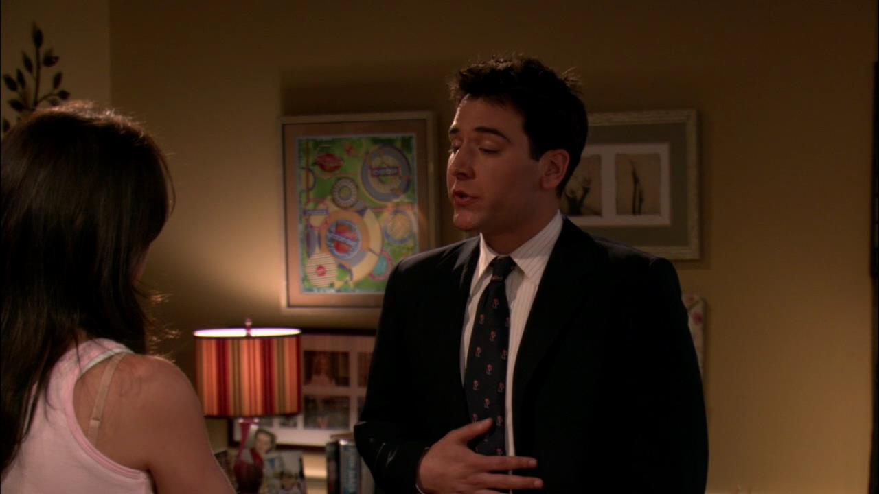 HIMYM101-00452.jpg