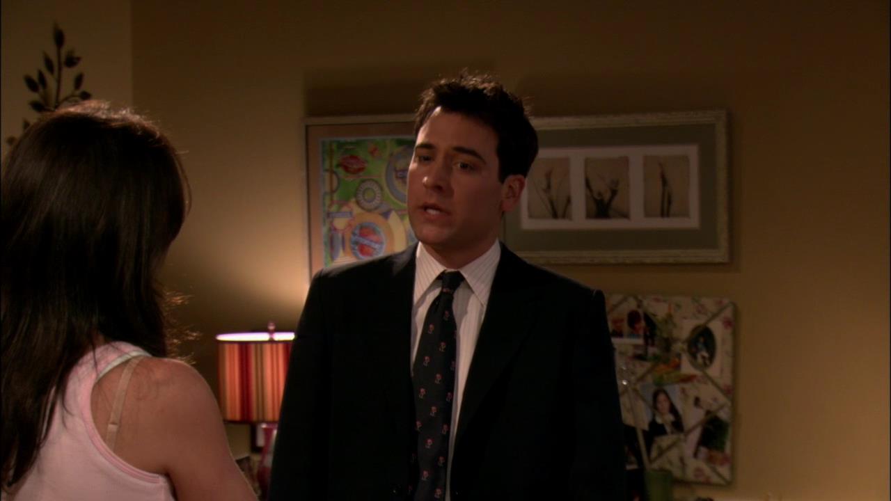 HIMYM101-00454.jpg