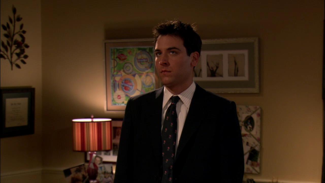 HIMYM101-00462.jpg