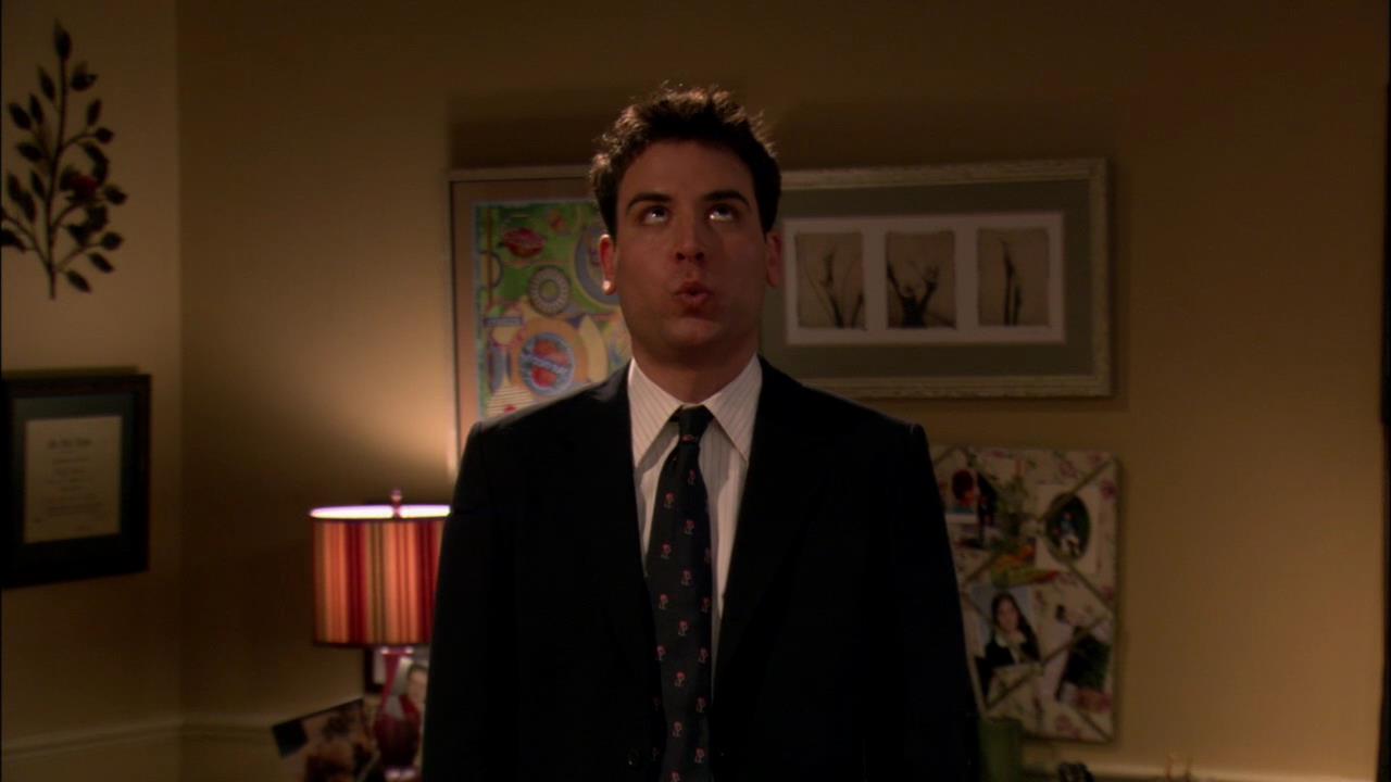 HIMYM101-00463.jpg