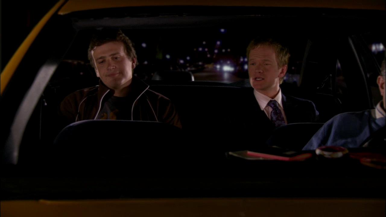 HIMYM101-00464.jpg