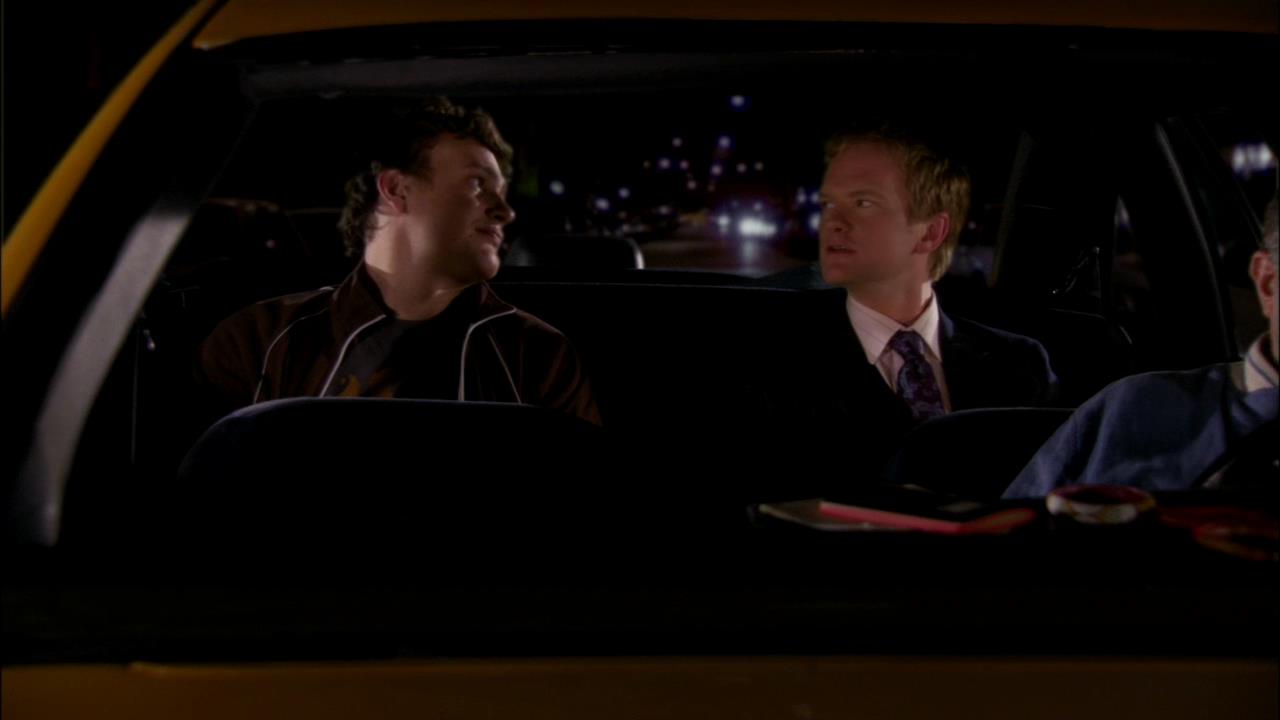HIMYM101-00465.jpg