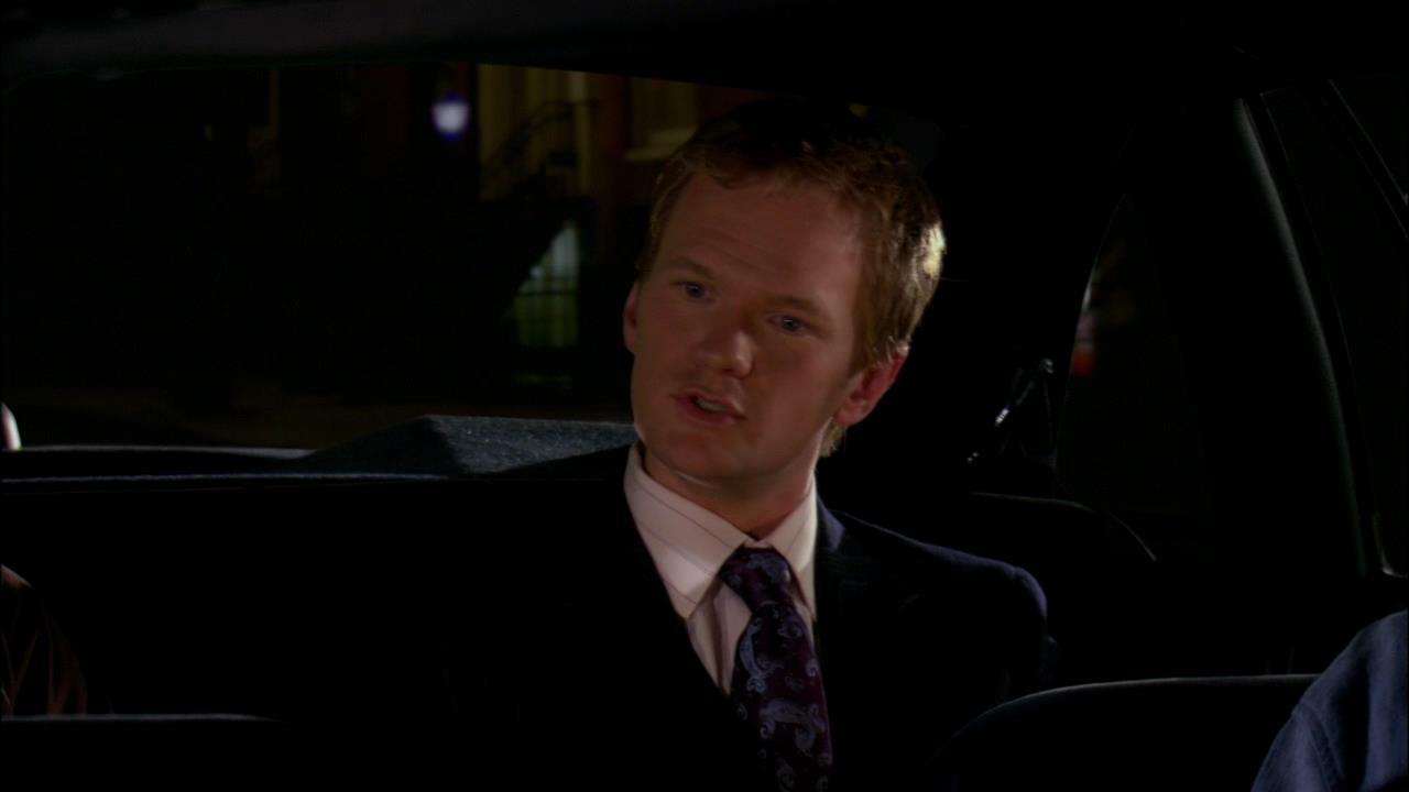 HIMYM101-00467.jpg