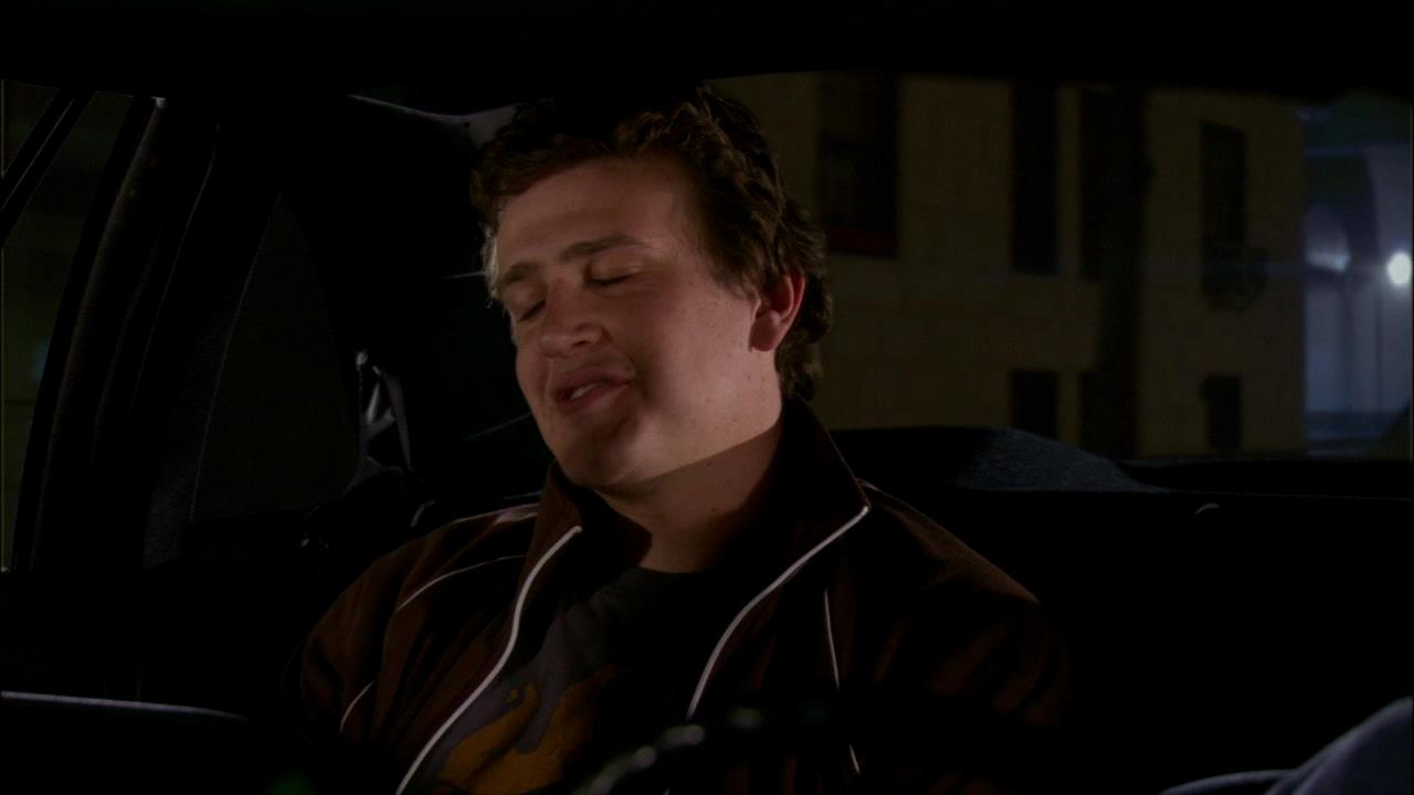 HIMYM101-00468.jpg
