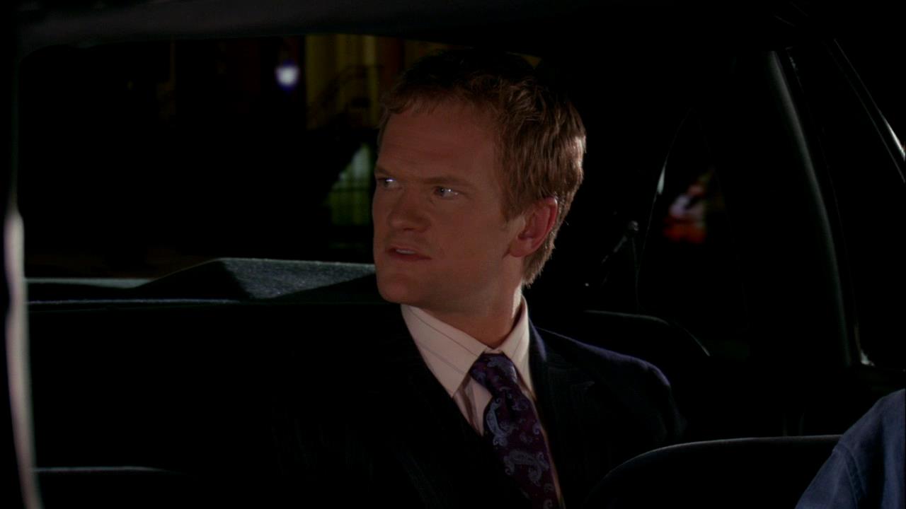 HIMYM101-00469.jpg