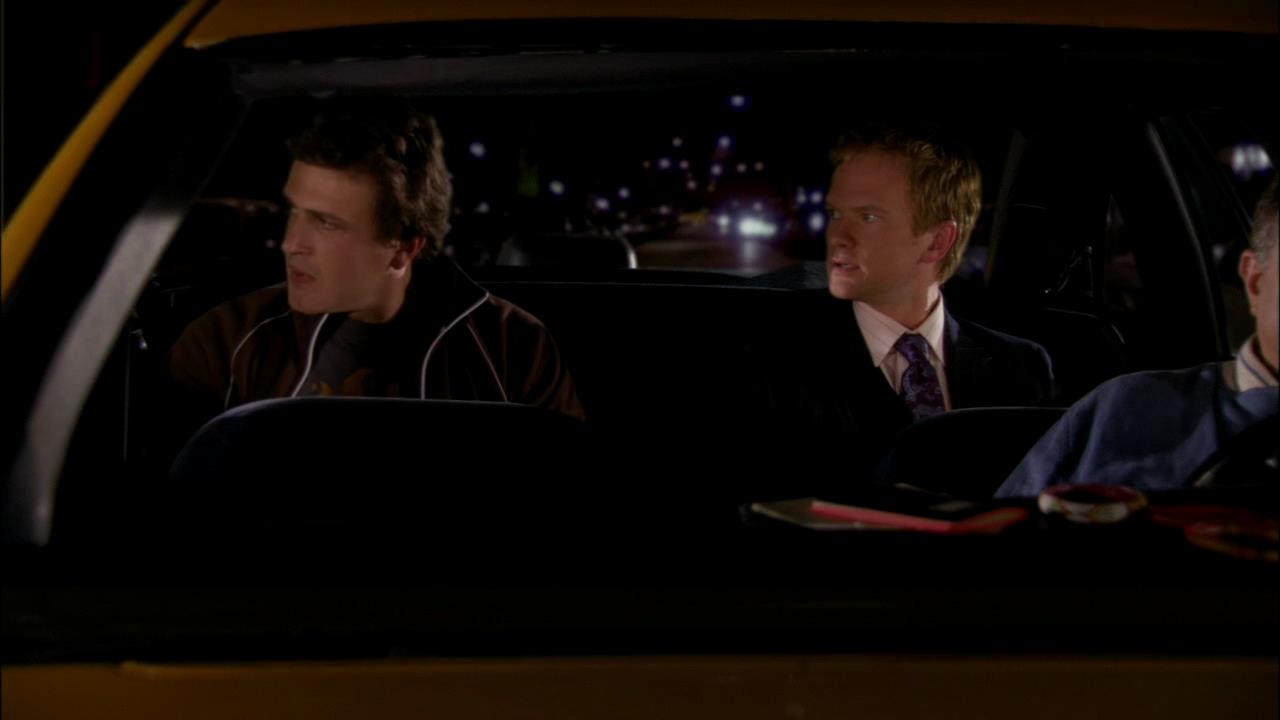 HIMYM101-00471.jpg