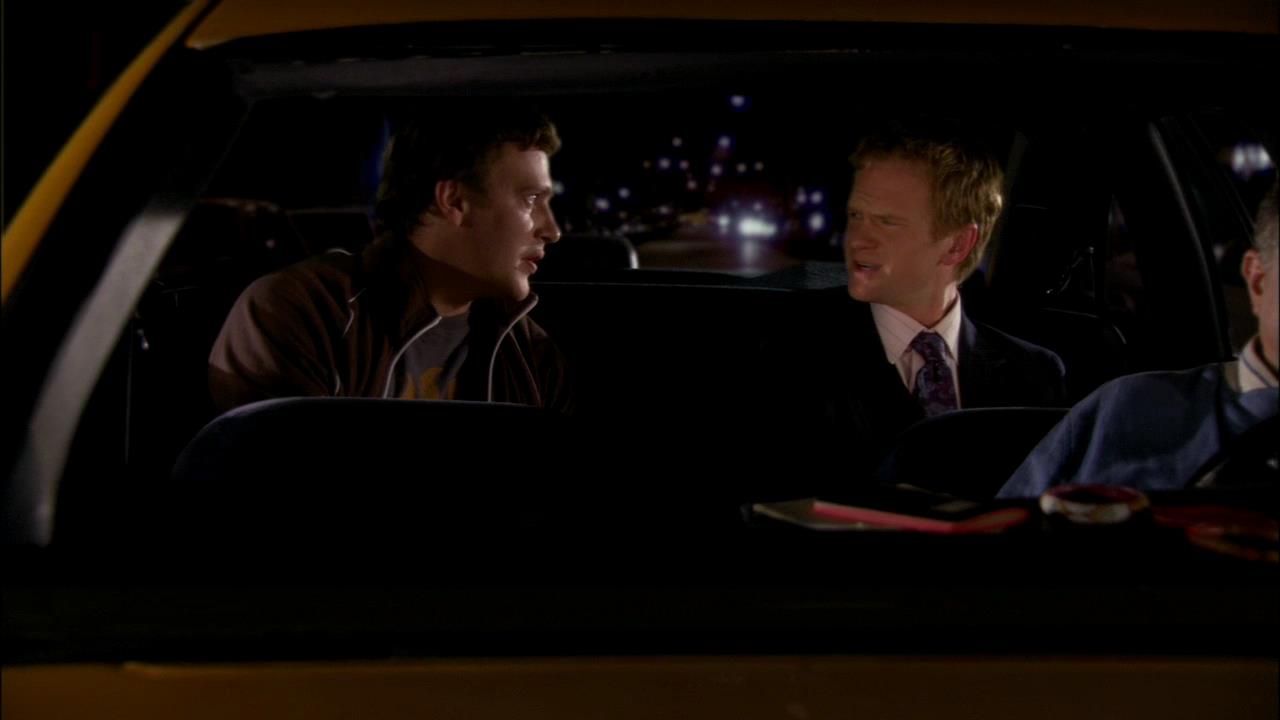 HIMYM101-00474.jpg