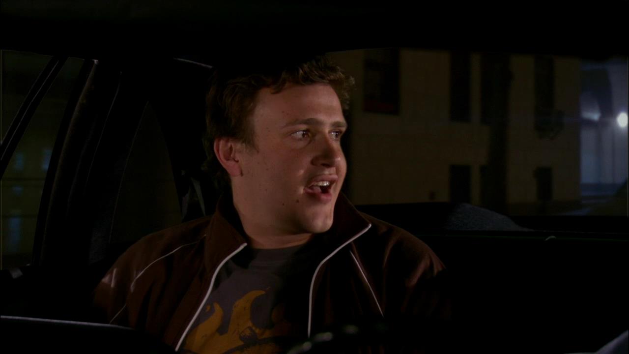 HIMYM101-00479.jpg