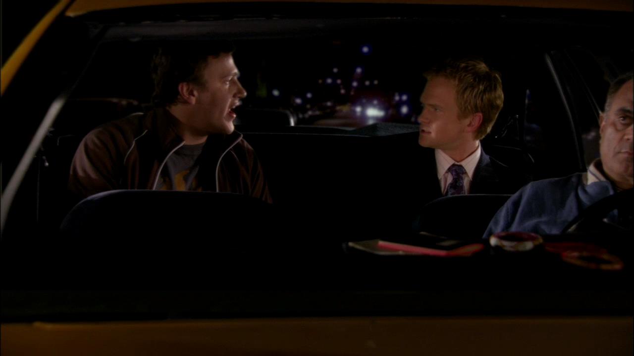 HIMYM101-00481.jpg