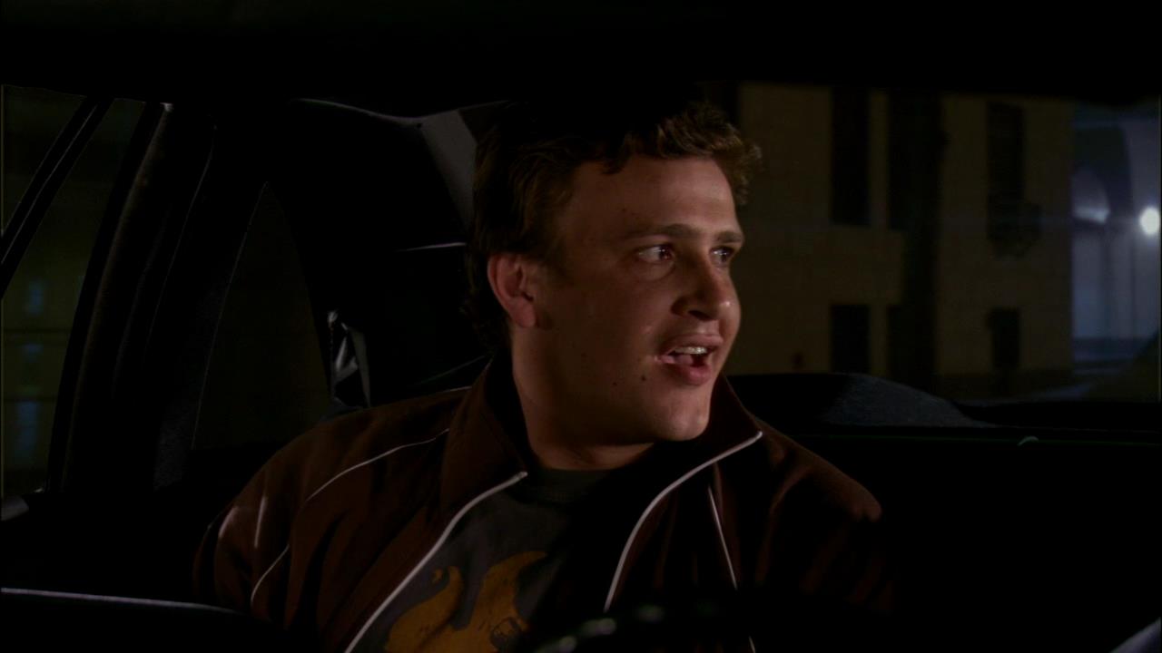 HIMYM101-00483.jpg