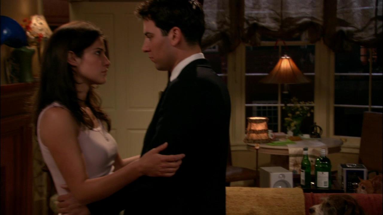 HIMYM101-00489.jpg