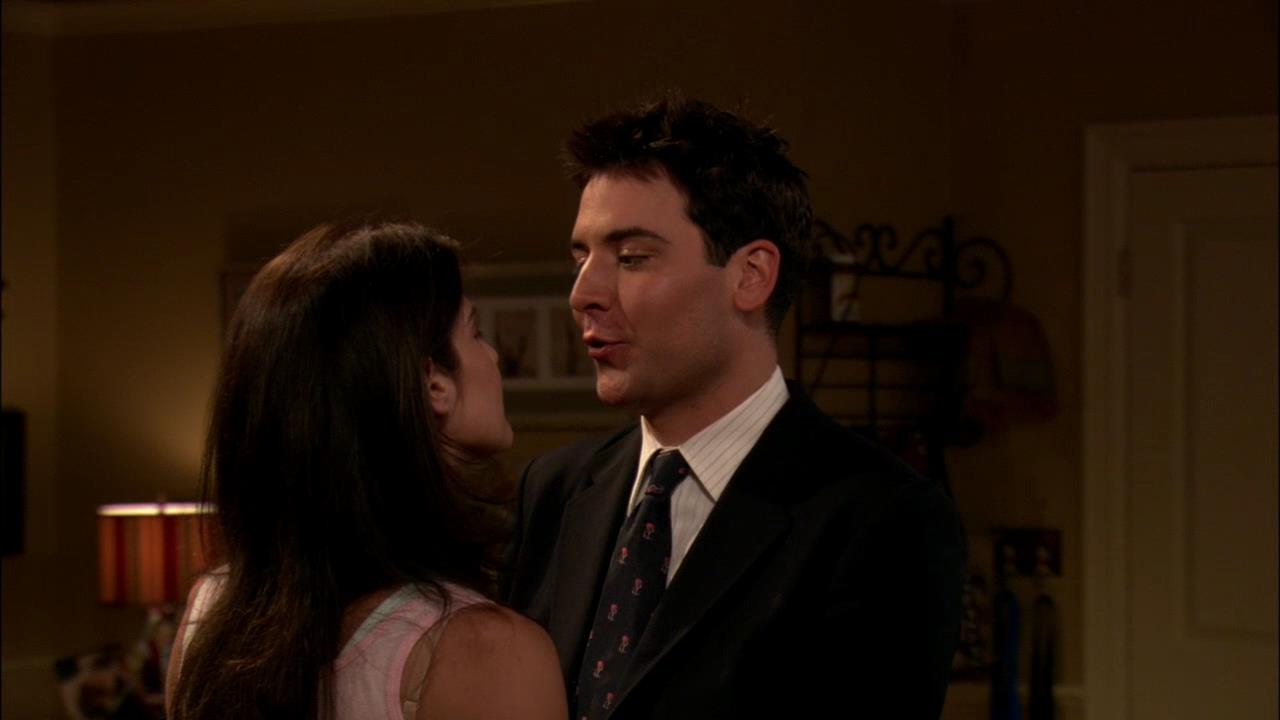 HIMYM101-00492.jpg