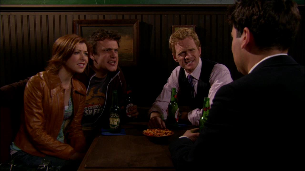 HIMYM101-00496.jpg