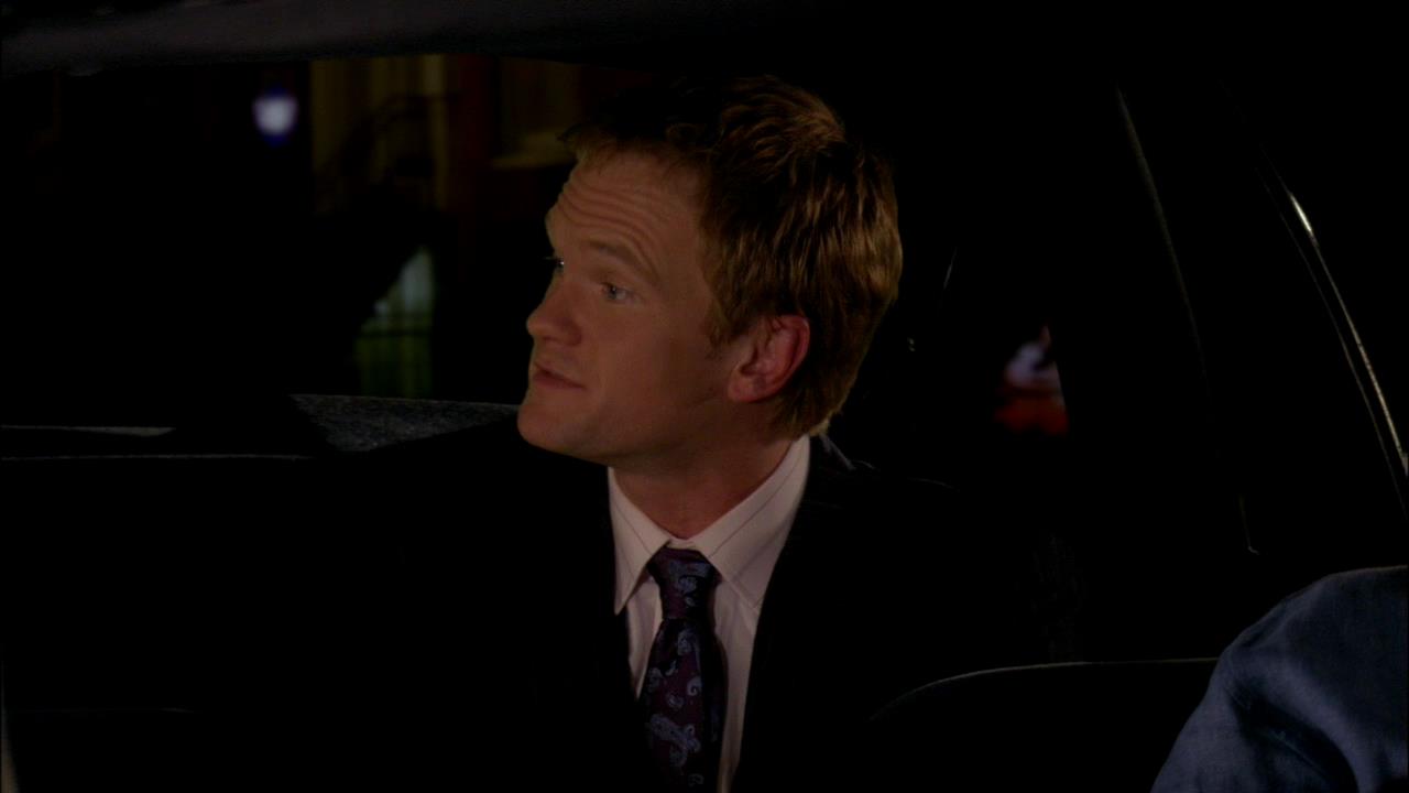 HIMYM101-00502.jpg