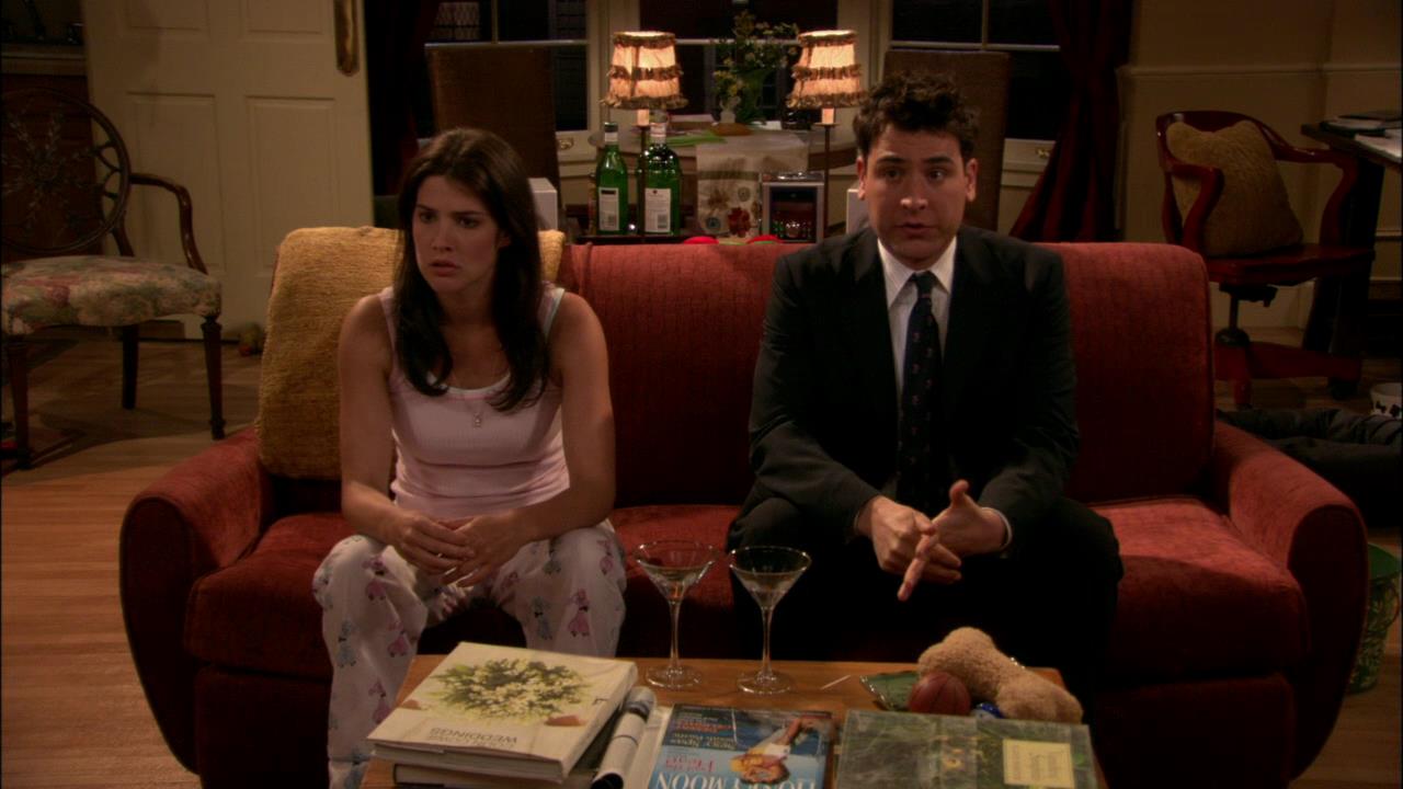 HIMYM101-00521.jpg