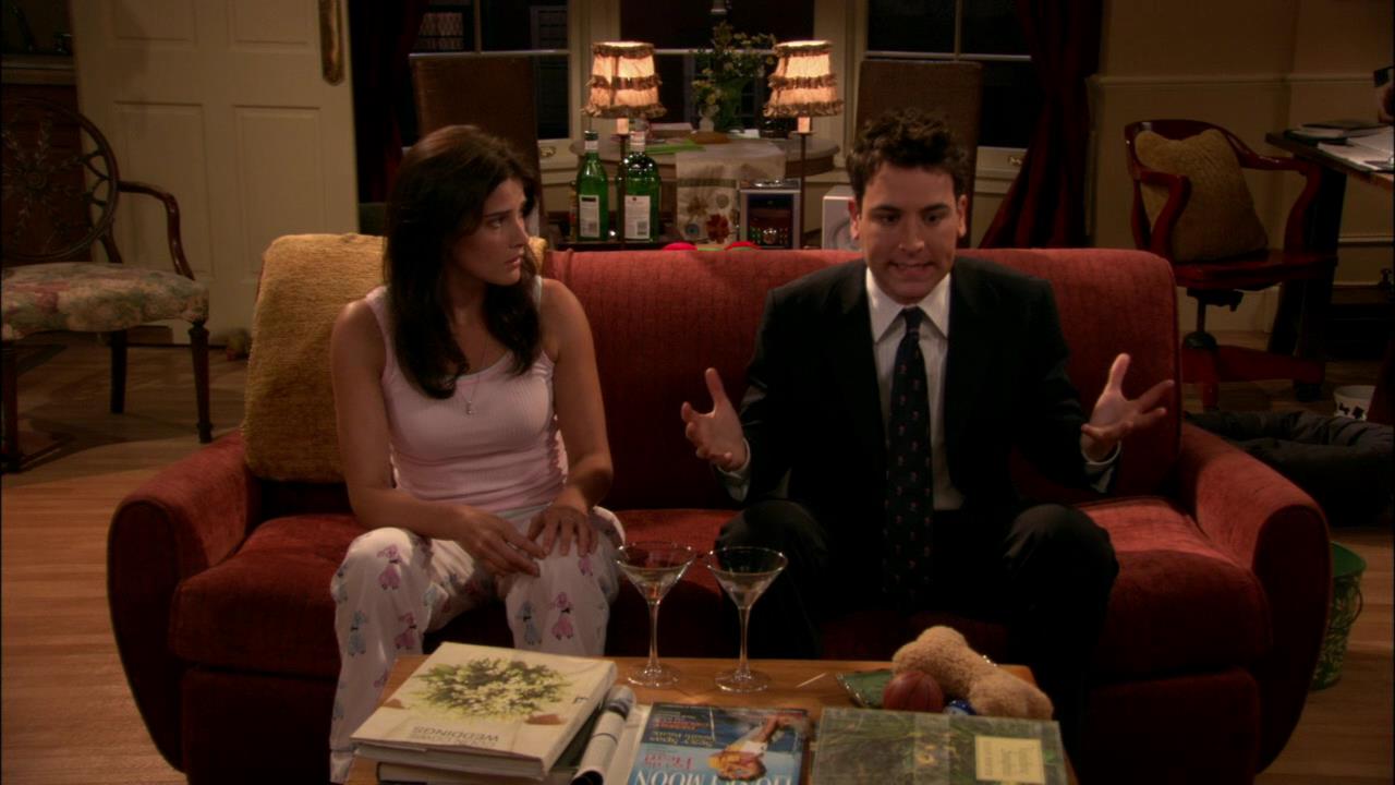 HIMYM101-00526.jpg