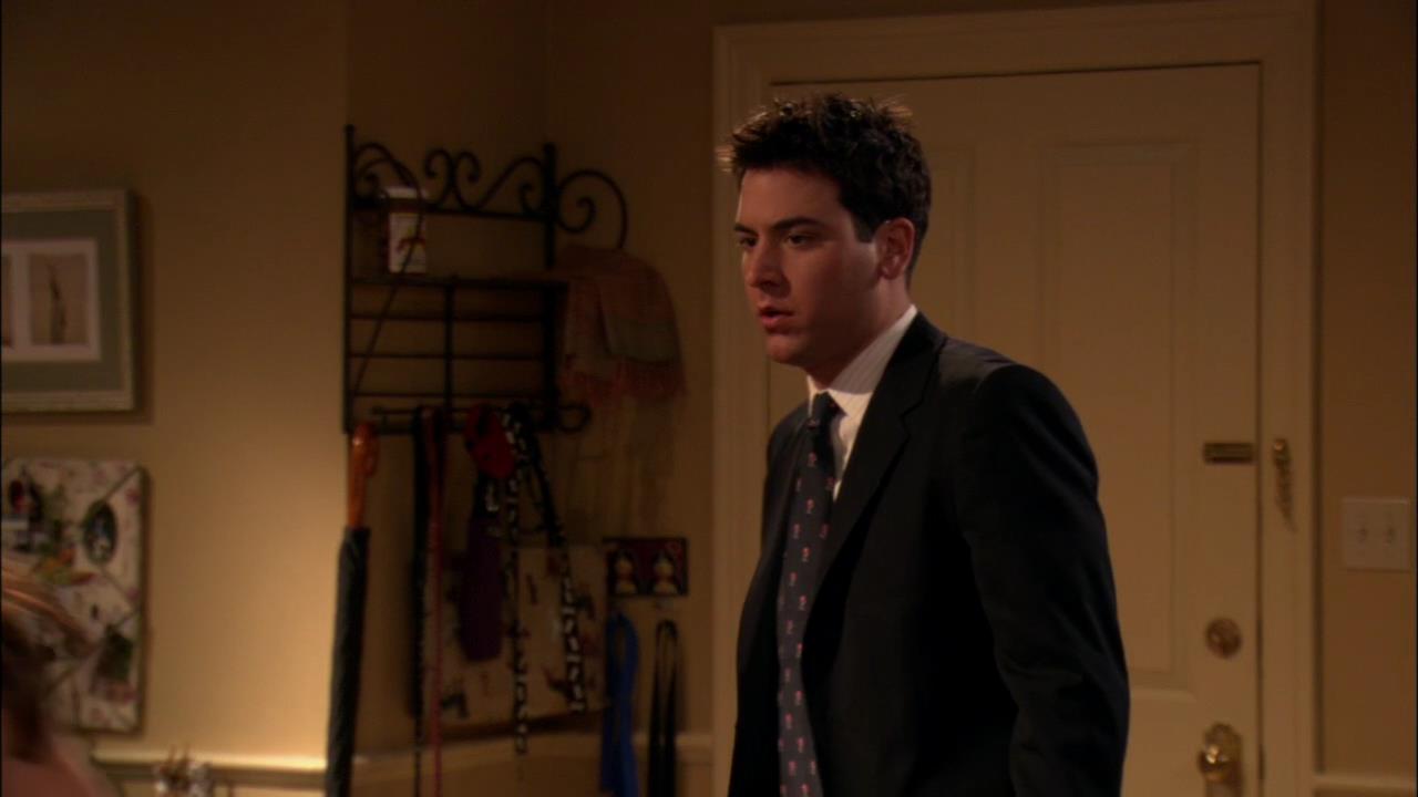 HIMYM101-00528.jpg