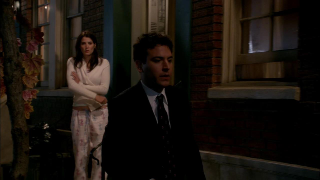 HIMYM101-00562.jpg