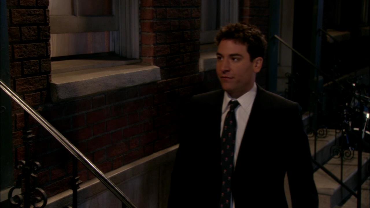 HIMYM101-00576.jpg